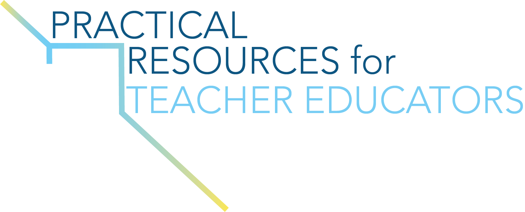 practical resources 